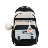 student backpack