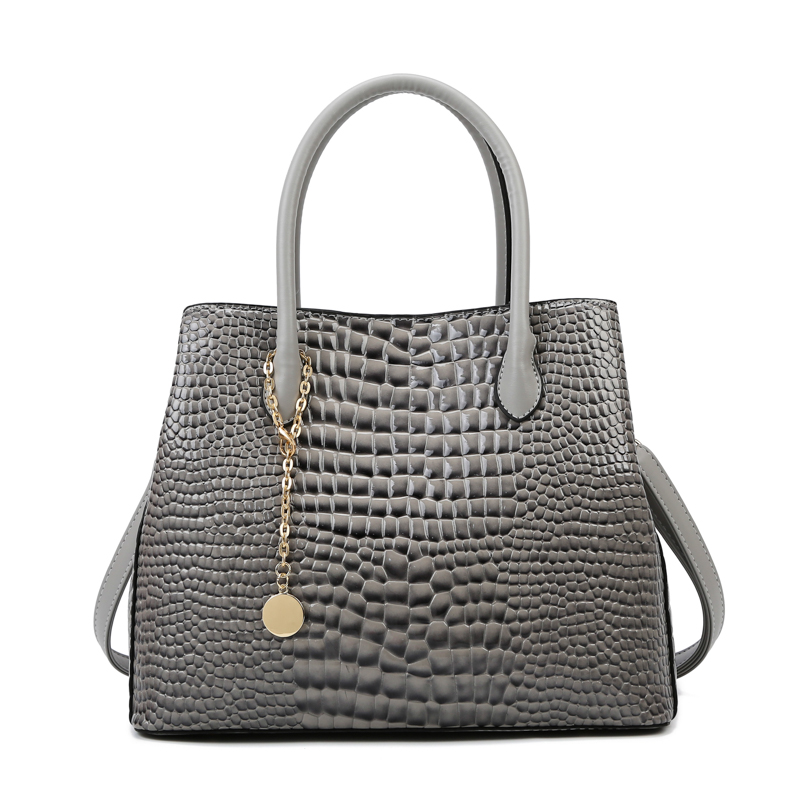 tote and crossbody bag