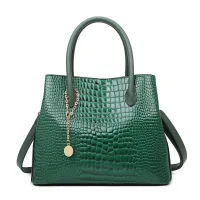 tote and crossbody bag