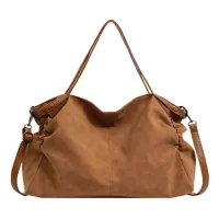 travel bag for women