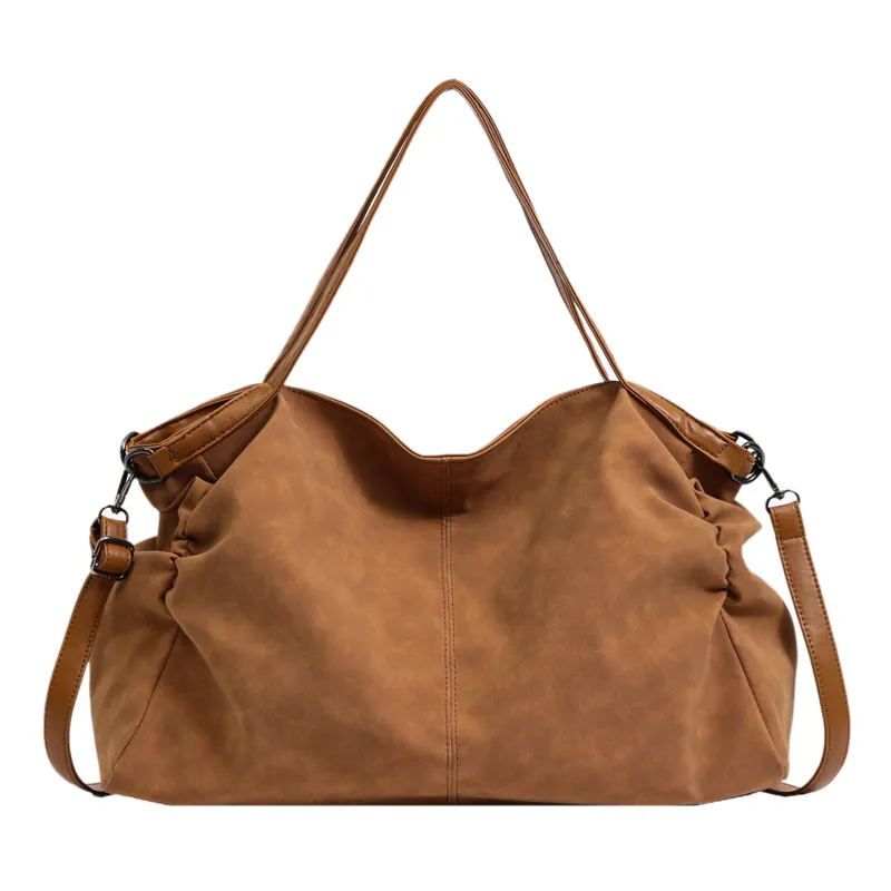 travel bag for women