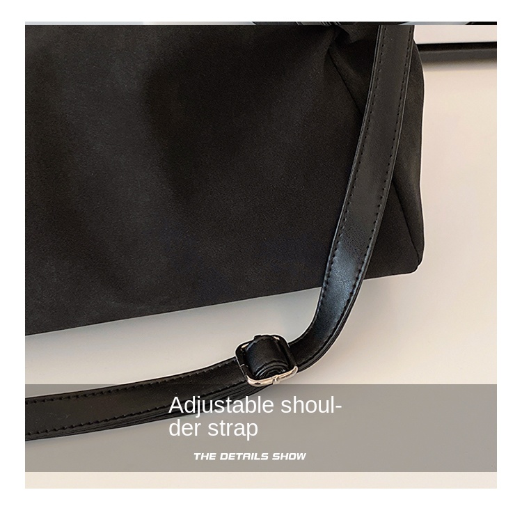 travel bag for women