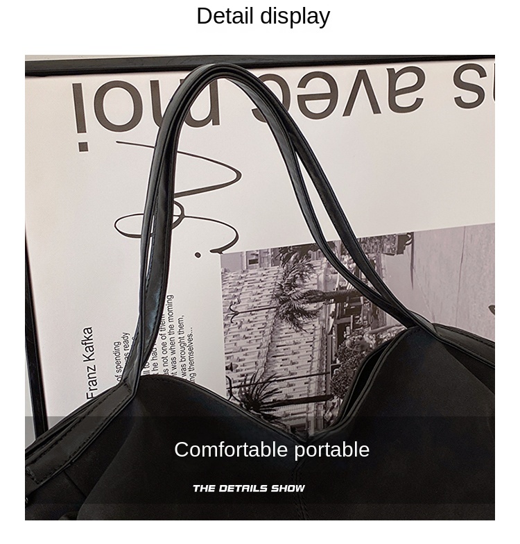 travel bag for women