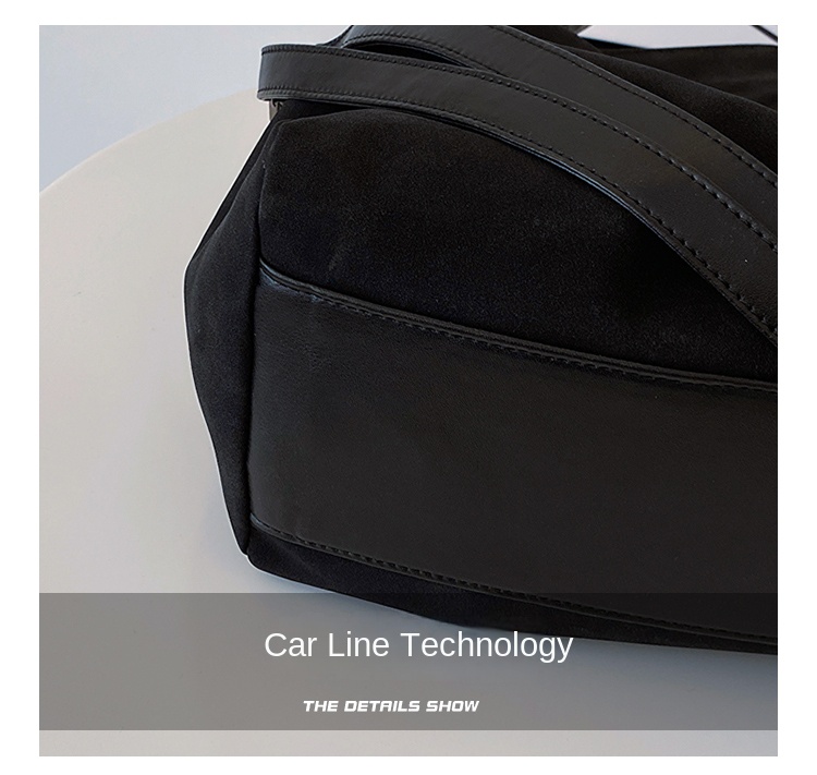 travel bag for women