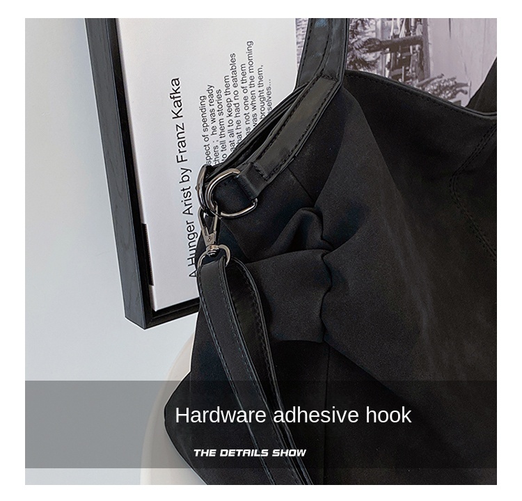 travel bag for women