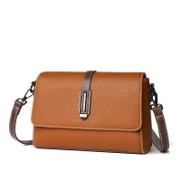 women’s work bag