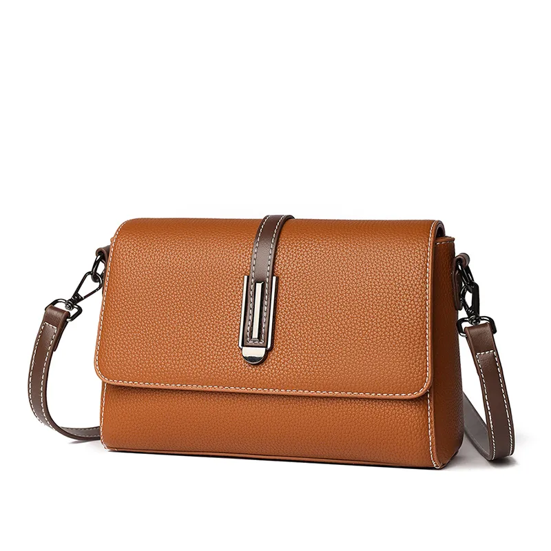 women’s work bag