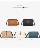 women’s work bag