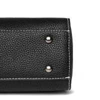 women’s work bag