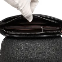 women’s work bag