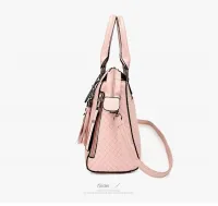 4 piece handbag set
