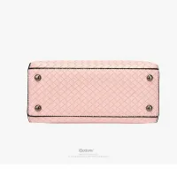 4 piece handbag set
