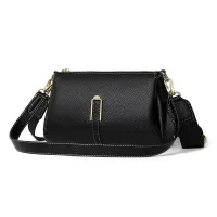 mini tote bag