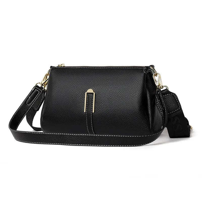 mini tote bag
