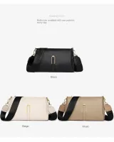 mini tote bag