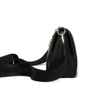 mini tote bag