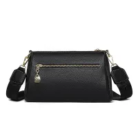 mini tote bag