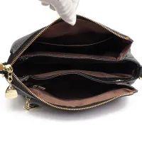 mini tote bag