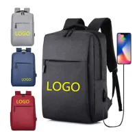 travel school backpack