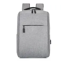 travel school backpack
