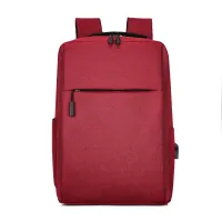 travel school backpack