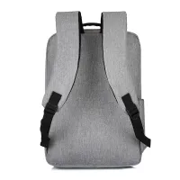 travel school backpack