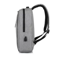 travel school backpack