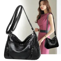 women’s shoulder bag