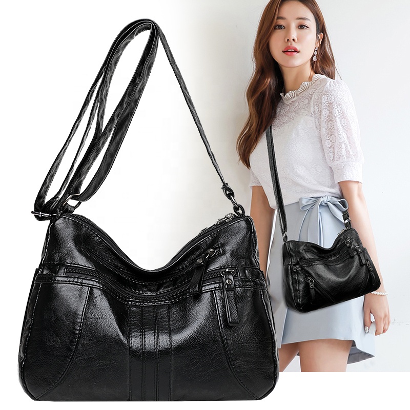 women’s shoulder bag