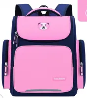 student backpack