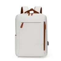 laptop backpack for women