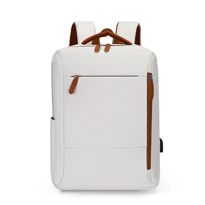 laptop backpack for women