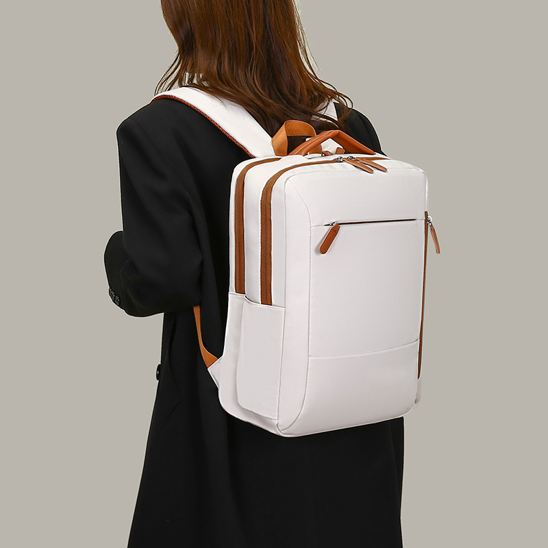 laptop backpack for women