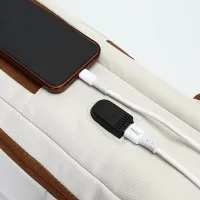 laptop backpack for women
