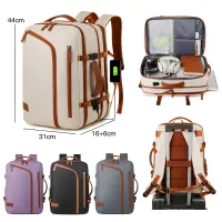 laptop backpack for school