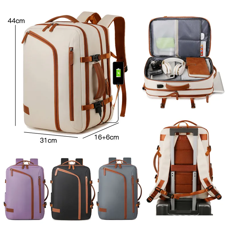 laptop backpack for school