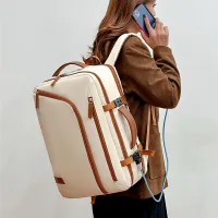 laptop backpack for school