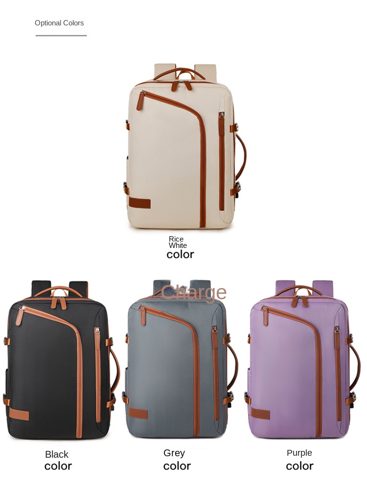 laptop backpack for school