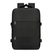 large laptop backpack