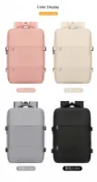 large laptop backpack