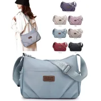 travel crossbody bag for women