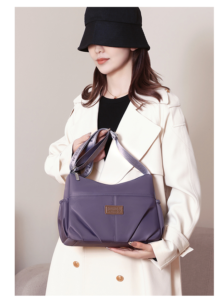 travel crossbody bag for women
