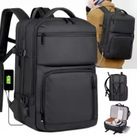 travel laptop backpack