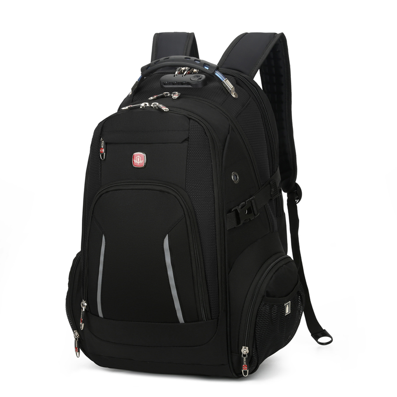 business laptop backpack