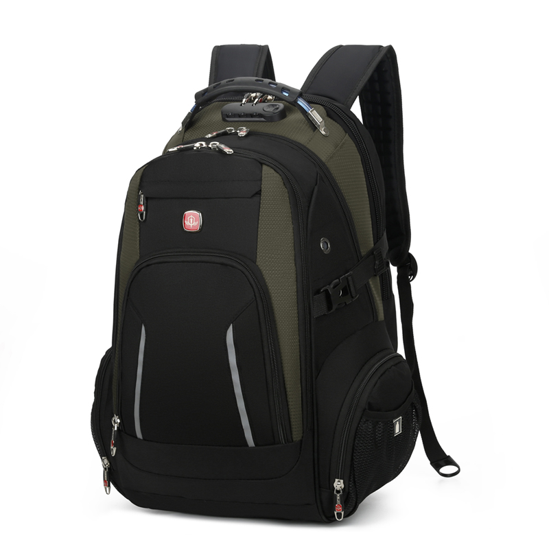 business laptop backpack