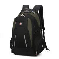 business laptop backpack