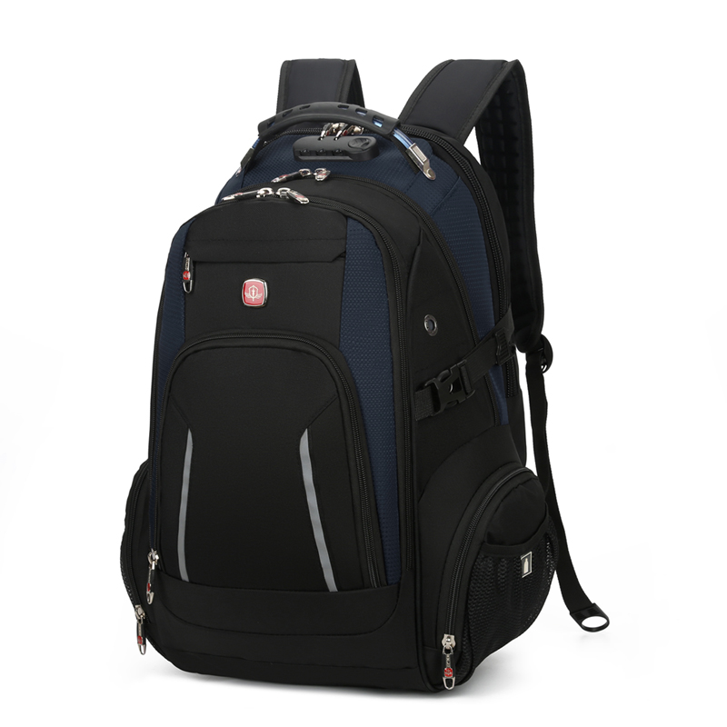 business laptop backpack