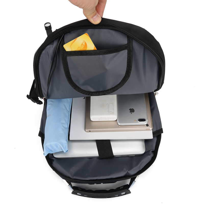 business laptop backpack