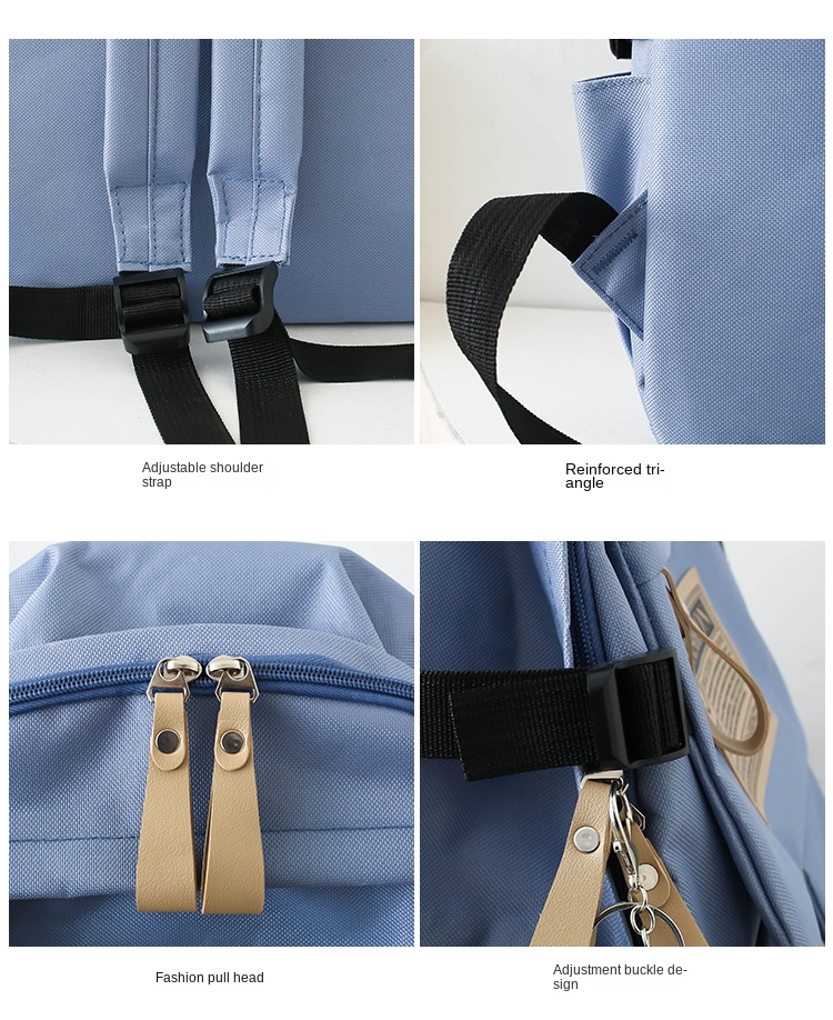 pink backpack for girlspink backpack for girls