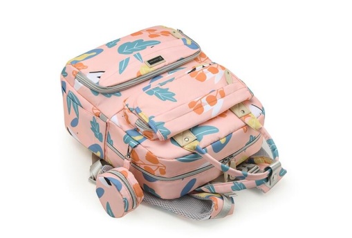 How to Choose the Right Mommy Bag?